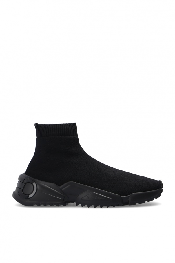 【FERRAGAMO】 Sock Sneakers 関税/送料込 m_63aa2ae358083d49f943cf55.jpeg
